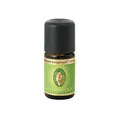Rose bulgarisch bio 10% ätherisches Öl · 5 ml · PZN 04861199