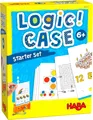 LogiCase Starter Set 6+ (Kinderspiel)  Deutsch  Spiel  In Faltschachtel✅