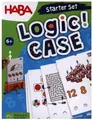 LogiCase Starter Set 6+ (Kinderspiel) | Deutsch | Spiel | In Faltschachtel