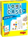 LogiCase Starter Set 6+ Susanne Kummer