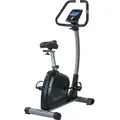 Energetics Ergometer Ergometer CT 680 SCHWARZ/SILBER schwarz|silberfarben