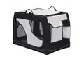Trixie Transportbox Vario S-M