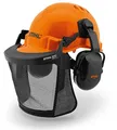 Stihl Helmset Function Basic - 8880810