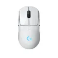 Logitech G PRO 2 LIGHTSPEED Maus