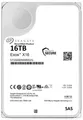 Disk HDDSeagate Exos X16 16TB SAS