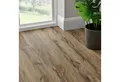 neu.holz Vinylboden, »Vanola« Vinyl Laminat Selbstklebend 0,975 m² Nordic Oak