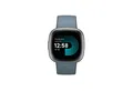 fitbit Versa 4 Smartwatch