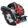 Mafell Handkreissäge K65 18M bl PURE T-MAX