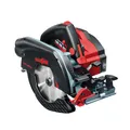 Mafell Akku-Handkreissäge K 65 18M bl PURE im T-MAX | 91D802