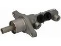 PUMPE HANDBREMSE FÜR VW EOS 1.4-3.6 06-15 JETTA III MK3 1.4-2.5 04-10