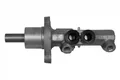 Bremspumpe 03.2122-2129.3 ATE für SEAT VW SKODA AUDI