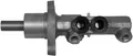 ATE Hauptbremszylinder Ø 22,2 mm (03.2122-2129.3) für VW Jetta III Audi A3 Golf