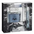 Real Time Eau de Toilette AD Vitam Aeternam Geschenkset für Herren