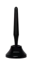 Alphatronics DVB-T Stabantenne AN 5