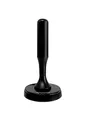 Alphatronics DVB-T/T2 Antenne AN5