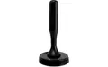 Alphatronics DVB-T Antenne AN 5 Satellitenanlage Satellitenantenne B-Ware