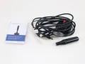 Alphatronics AN-5 DVB-T Antenne für den Innenbereich Camping Wohnwagen