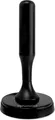 Alphatronics DVB-T Antenne AN 5