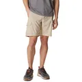 COLUMBIA Herren Shorts Silver Ridge Utility Cargo Short