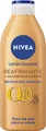 Nivea Q10+ Sonnencreme 400 ml
