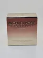 Michael Kors Wonderlust Sublime Eau de Parfum 30ml