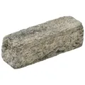 Mr. GARDENER Mauerstein "Monza", Beton, Beschichtet - beige