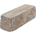 Diephaus Mauerstein Maximo Nola Muschelkalk 30 x 10 x 10 cm PE3