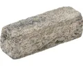 Mauerstein iBrixx Passion Small muschelkalk 30 cm x 10 cm x 10 cm