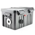 Pundmann Mobile Dachzeltheizungen, 12V, 2KW, inkl. Tank