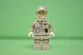 Lego Star Wars Figur Antoc Merrick Rebel Ground Crew 75175