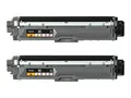 Brother TN241BK - 2er-Pack - Schwarz - original