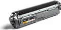 Brother TN241BK - 2er-Pack - Schwarz - original - Tonerpatrone - für Brother DCP-9015, DCP-9020, HL-3140, HL-3150, HL-3170, MFC-9140, MFC-9330, MFC-9340
