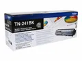 Brother Toner black TN241BK je ca. 2.500 Seiten, Doppelpack