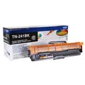 Brother TN241BK TWIN Toner schwarz 2er-Pack bis zu 2500 Seiten