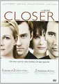 Closer [IT Import]