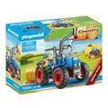 Playmobil Country - Großer Traktor (71004)