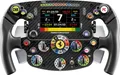 Thrustmaster Formula Wheel Add-On Ferrari SF-25 Edition Lenkrad für PC PS5 PS4