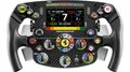 Thrustmaster Formula Wheel Add-On Ferrari SF-25 Edition Rennrad