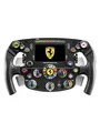 Thrustmaster FORMULA WHEEL ADD-ON FERRARI SF-25 EDT - WW - Wheel - PC