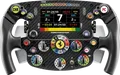 THRUSTMASTER Ferrari SF-25 Edition Wheel Add-On (PS5/PS4/Xbox SX/Xbox One/PC)