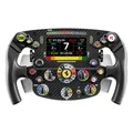 Thrustmaster Formula Wheel Add-On Ferrari SF-25 Edition 4060466