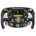 Thrustmaster Formula Wheel Add-On Ferrari SF-25 Edition 4060466