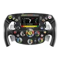 Thrustmaster Formula Wheel Add-On Ferrari SF-25 Edition Rennrad