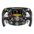 Thrustmaster Formula Wheel Add-On Ferrari SF-25 Edition