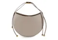 Furla Schultertasche Moonstone, Leder