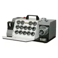 Optimum OPTIgrind GH 15 T (Bohrerschärfer) (3100115)