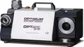 Optimum Bohrerschleifgerät OPTIgrind GH 15 T, 3100115