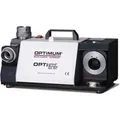 Bohrerschleifgerät Gh 15 T - Optimum