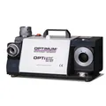 Optimum Bohrerschleifgerät OPTIgrind GH 15 T, 3100115