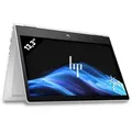 HP ProBook x360 435 G7 | 13,3 Zoll - AMD Ryzen 5 Pro 4650U @ 2,1 GHz - 16 GB DDR4 - 500 GB SSD - 1920 x 1080 FHD - Touchscreen - Windows 11 Professional